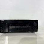 Sony - STR-DB-840 QS Dolby Digital DTS Thuisbioscoop Solid, Audio, Tv en Foto, Nieuw