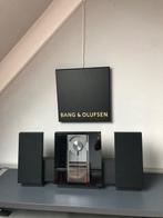 Bang & Olufsen - Beocenter 2300 - BeoLab 2500 -