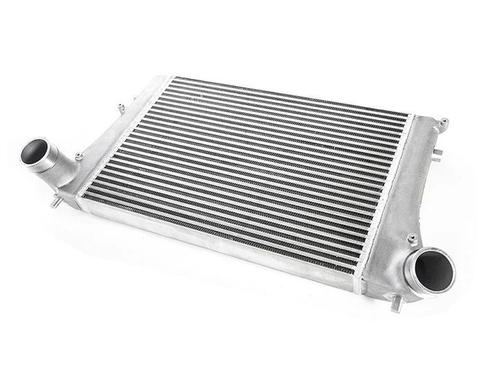 IE Intercooler Audi A3 8P, VW Golf 5/6 GTI 2.0 TSI, Autos : Divers, Tuning & Styling, Envoi