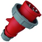 Mennekes PowerTOP Prise CEE - 21363, Doe-het-zelf en Bouw, Elektriciteit en Kabels, Verzenden, Nieuw