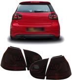 R20 / GTI Look LED Achterlichten voor Volkswagen Golf 5, Ophalen of Verzenden