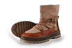 HIP Boots in maat 40 Bruin | 5% extra korting, Kinderen en Baby's, Verzenden, Jongen of Meisje, Schoenen, Nieuw