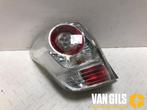 Koplamp links Toyota Verso O278896, Nieuw