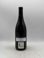 2022 Domaine Prieure Roch Les Suchots - Vosne-Romanée 1er, Verzamelen, Wijnen, Nieuw