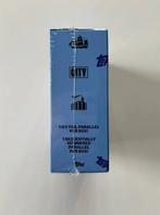 2023/24 Topps Manchester City Team Set Erling Haaland, Phil, Verzamelen, Nieuw