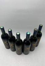Château Bois Malot 1988 - 1991 - 1999 - Bordeaux - 6, Verzamelen, Nieuw