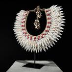 Decoratief ornament - NO RESERVE PRICE - SN12 - Decorative