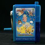 TOMY / Showa Note / Nintendo / Pokemon - Puntenslijper, Nieuw