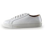 Reinhard sneakers in maat 37 Wit | 15% korting, Kleding | Dames, Schoenen, Verzenden, Reinhard, Wit, Zo goed als nieuw