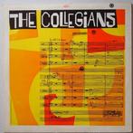 Collegians from DePauw University - The Collegians - LP, Gebruikt, 12 inch