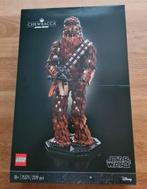 Lego - Star Wars - 75371 - Chewbacca - 2020+, Enfants & Bébés