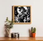 Henshin (Marco Celante) - Goku Tribute - Gaming merchandise, Nieuw