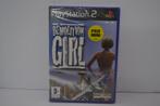 Demolition Girl - SEALED (PS2 PAL), Games en Spelcomputers, Games | Sony PlayStation 2, Nieuw