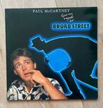 Paul McCartney & Wings - Collection of 11 LP albums -, Cd's en Dvd's, Nieuw in verpakking