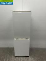 Proline Réfrigérateur Réfrigérateur Congélateur combiné 223, Verzenden, Nieuw in verpakking