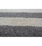 Jaipur Rugs - Hand Tufted - Vloerkleed - 150 cm - 240 cm -, Nieuw