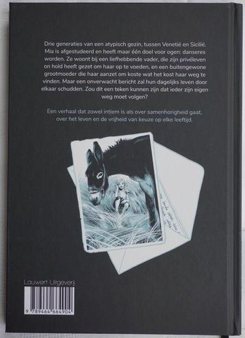 Vertalingen uit het Italiaans - 5 Album - Éditions diverses beschikbaar voor biedingen