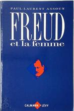 Freud et la femme, Verzenden