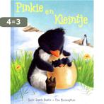 Pinkie en kleintje 9781472315960 Susie Jenkin-Pearce, Boeken, Verzenden, Gelezen, Susie Jenkin-Pearce