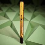 Waterman - Ideal 452 - Vulpen, Verzamelen, Nieuw