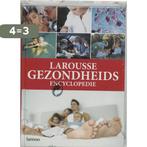 Larousse Gezondheidsencyclopedie 9789020944419 Larousse, Boeken, Verzenden, Gelezen, Larousse