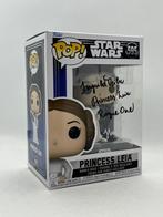 Star Wars: Rogue One - Signed by Ingvild Deila (Princess, Verzamelen, Nieuw
