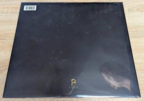 Rammstein - Völkerball - Set with 2 x CDs + 2 x DVDs -, Cd's en Dvd's, Vinyl Singles