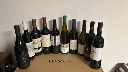 Cortaccia, Praxmarer, Niklas, Laimburg, Vivallis, Maso, Collections, Vins