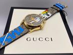 Gucci - G-Timeless Disney Donald Duck - Zonder Minimumprijs