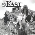 De Kast - Alles Uit De Kast CD, Cd's en Dvd's, Cd's | Nederlandstalig, Verzenden, Nieuw in verpakking