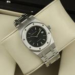 Audemars Piguet - Royal Oak - 14470ST - Unisexe - 1990-1999, Handtassen en Accessoires, Horloges | Heren, Nieuw