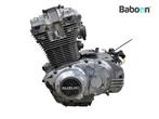 Moteur Suzuki GS 500 E 1989-2003 (GS500E), Motoren, Verzenden, Nieuw