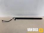 Gasdemper links-achter Nissan Qashqai O277027, Nieuw