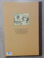 Yoko Tsuno T24 - Le Septieme Code - Esquisses dune oeuvre -, Boeken, Nieuw