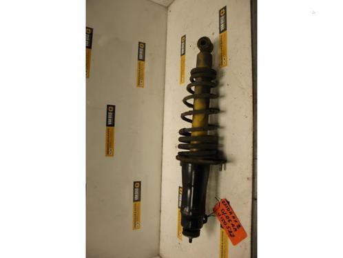 Schokdemperpoot rechts-achter Mazda RX-8 O83031, Auto-onderdelen, Ophanging en Onderstel