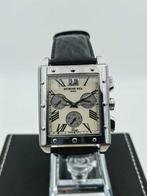 Raymond Weil - Tango - Sans prix de réserve - Homme -