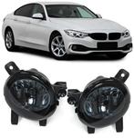 Smoke Mistlampen BMW F20 F21 F30 F31 F34 F32 F33 F36 B1847, Auto-onderdelen, Nieuw, BMW