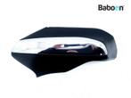 Carénage gauche Moto Guzzi 1200 Sport 2007-2009 (LPM0), Motoren, Verzenden, Nieuw