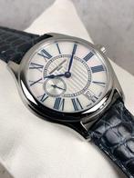 Frédérique Constant - Classics Automatic Lady -
