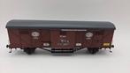 Artitec H0 - Wagon de marchandises pour trains miniatures, Nieuw