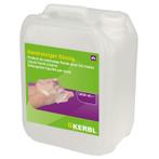 Nettoyant mains dermaclean 5000 ml - kerbl