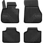 BMW 2-serie F45 Active Tourer vanaf 2014 All Weather rubber, Auto-onderdelen, Interieur en Bekleding, Verzenden, Nieuw