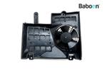 Koelfan Motor KTM 990 Supermoto T 2009-2013 (SMT), Motoren, Verzenden, Gebruikt
