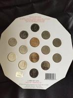 Vancouver Canada 2010 - 2010 - Munt, Nieuw