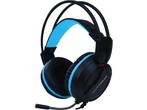 Veiling - Silvergear Gaming Headset Met Microfoon, Audio, Tv en Foto, Hoofdtelefoons, Nieuw