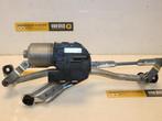Ruitenwismotor+Mechaniek Volkswagen Touran O117563, Auto-onderdelen, Nieuw