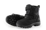 Timberland Snowboots in maat 25 Zwart | 5% extra korting, Kinderen en Baby's, Kinderkleding | Schoenen en Sokken, Timberland, Verzenden