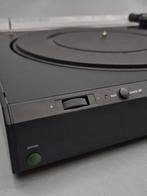 Braun - P 3 Table tournante, Audio, Tv en Foto, Radio's, Nieuw
