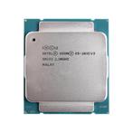 Intel SR1XE, Ophalen of Verzenden, Nieuw