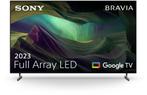 Sony Bravia Kd-65x85l Led Tv Uhd 4k 65 Inch, Audio, Tv en Foto, Nieuw, Ophalen of Verzenden